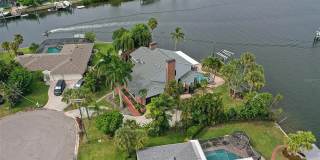 Luxury Furnished Waterfront Home – 4BR/4BA | Designed for Flexible Mid-Term Stays Gallery 48