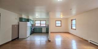 222 Park Ave Gallery 2