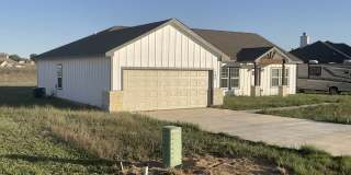 180 Turnberry Gallery 1