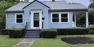 625 N Main Street Gallery 1