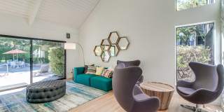 The Hilltop Apartments Gallery 5