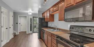 Staley Crossing Gallery 41
