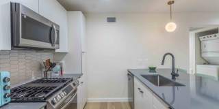 400 E 30th St #101 - Incredible unit in top location near UT. Gallery 13