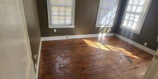 Nice 2 Bedroom Gallery 5