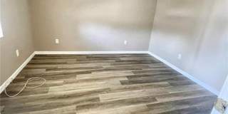 2717 LINCOLN Avenue Gallery 7