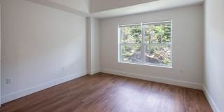 Rosecliff Gallery 96