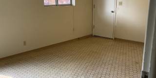 8701 W Brynwood Dr Gallery 13