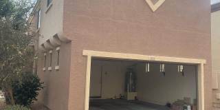 1332 E DUNBAR Drive 1332 E DUNBAR Drive Gallery 1