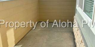 3502 E. Grand Forest Dr. Gallery 17