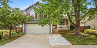 Remodeled home in Broomfield Gallery 32