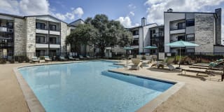 Retreat at Barton Creek Gallery 16