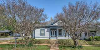 1231 W Main Street Gallery 5