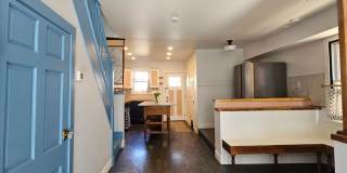513 Poplar St, Lancaster, PA 17603 Gallery 3