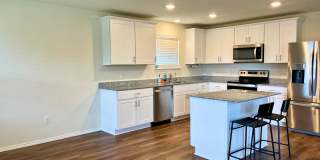 Spacious 3 Bedroom Home with Loft in Converse Near Judson ISD Gallery 7