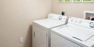 Trinity Exchange Gallery 28