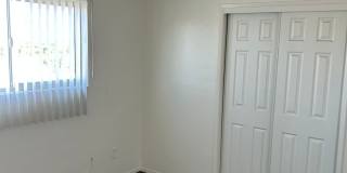 11134 S. New Hampshire Ave. Gallery 5