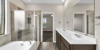 3318 Camden Creek Road Gallery 20