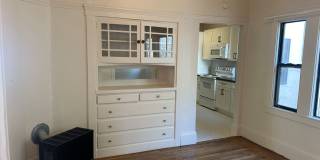423 49th St - Lease Only Gallery 8