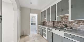 3 Bed Bungelow $1250.00/mo Gallery 14
