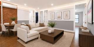 141 Joralemon Street Gallery 2