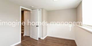 33370 Outley Park Drive Gallery 13