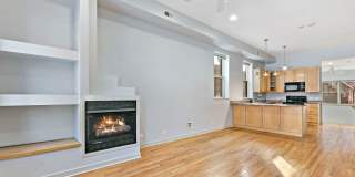 2151 W Race Avenue Gallery 2