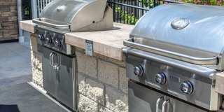 Vela Apartments Gallery 40