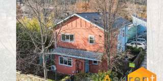 1288 Calypso Court Gallery 1