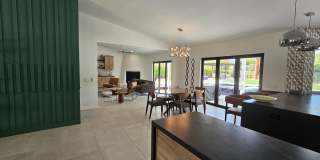 72278 Barbara Drive Gallery 12