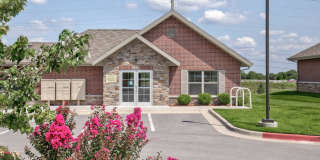 Ingram Mill Villas 55+ Gallery 51