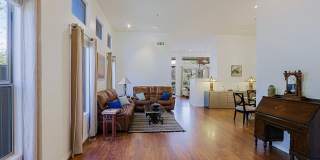6985 E PURPLE SHADE Circle Gallery 4