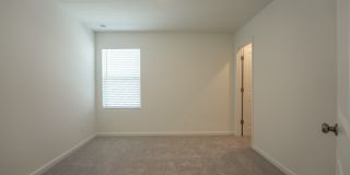 5615 Morant Bay Path Gallery 30