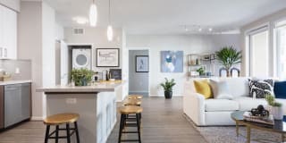 The Standard The Standard Gallery 32