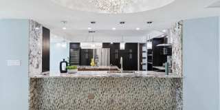 4100 Galt Ocean Drive Gallery 5