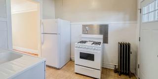 3817-23 N Lawndale Gallery 18