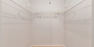 Spacious 3/3 townhome-style condo in Rockwood Villas with washer/dryer Gallery 43