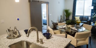 The Strand Gallery 2