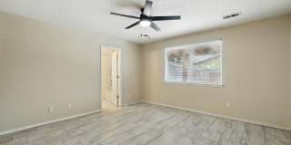 For Rent | 3 Bed / 2 Bath | 2 Car Garage | Single Story | NW Abq For Rent | 3 Bed / 2 Bath | 2 Car Garage | Single Story | NW Abq Gallery 16