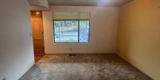 3603 192nd St SW Gallery 4