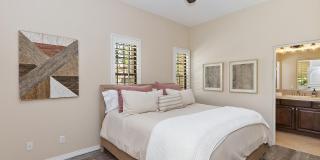 80695 Via Tranquila Gallery 22