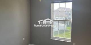 399 Montclair Tower Drive Gallery 13