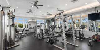 Beautiful 4 Bedroom 2.5 Baths Homes Gallery 40