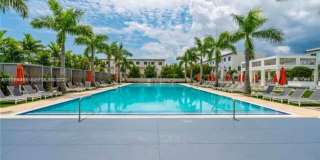 10222 NW 64th Way # 302 (A11994466) Gallery 35