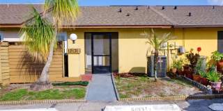 12131 SAND PEBBLE Way Gallery 2
