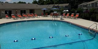 Summit on Central Summit on Central Gallery 66