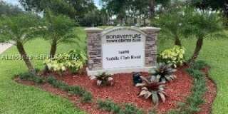 16743 Hemingway Dr Gallery 24