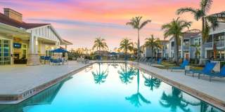 Waterline Estero Gallery 2