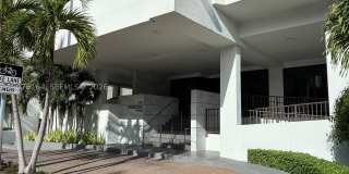 4301 Collins Ave 4301 Collins Ave Gallery 1