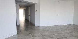 2600 Island Boulevard 1603, Aventura, FL 33160 Gallery 7