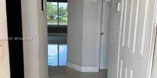 922 TWIN LAKE DR Gallery 5